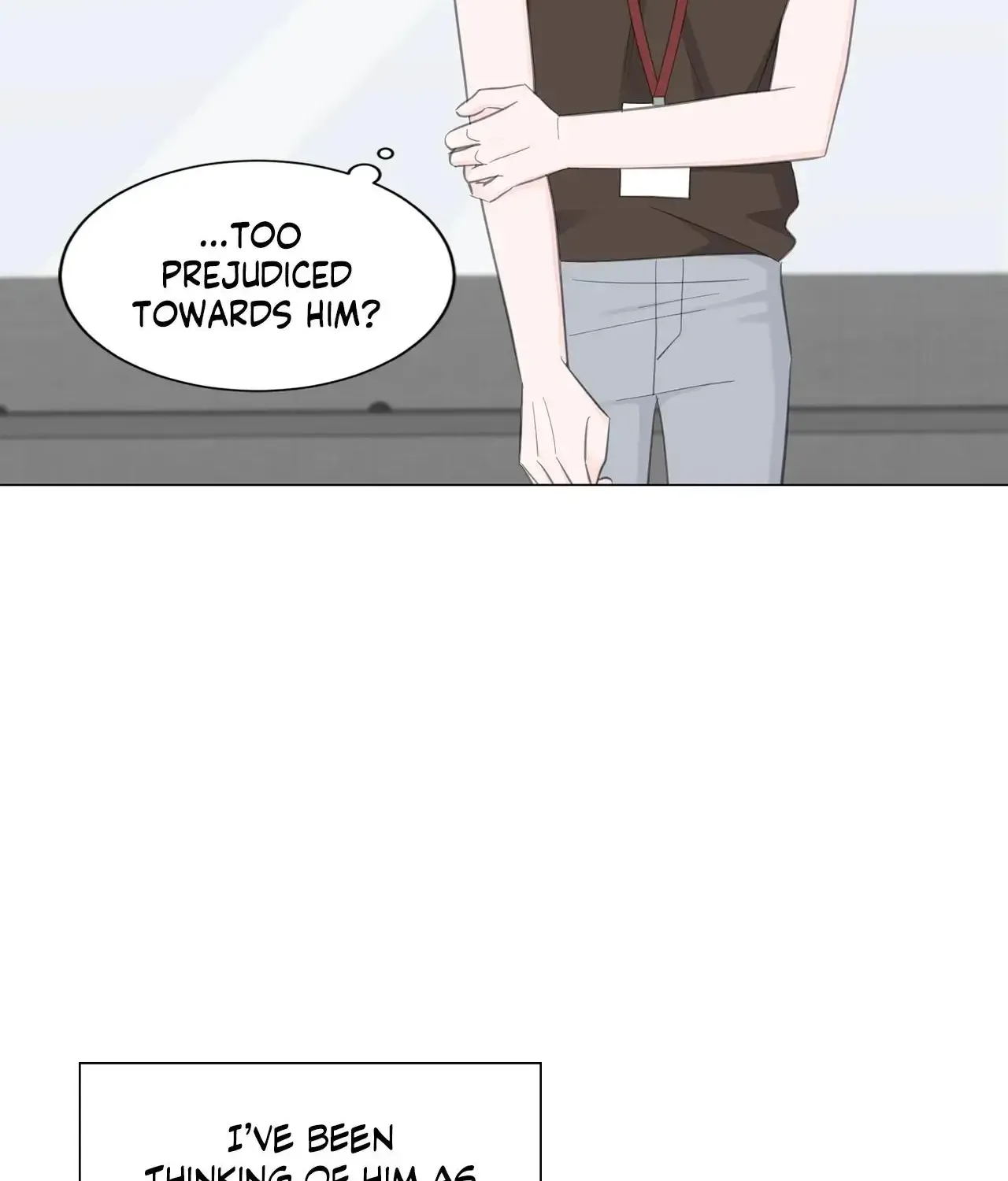 Between Us (Noru) - Page 63