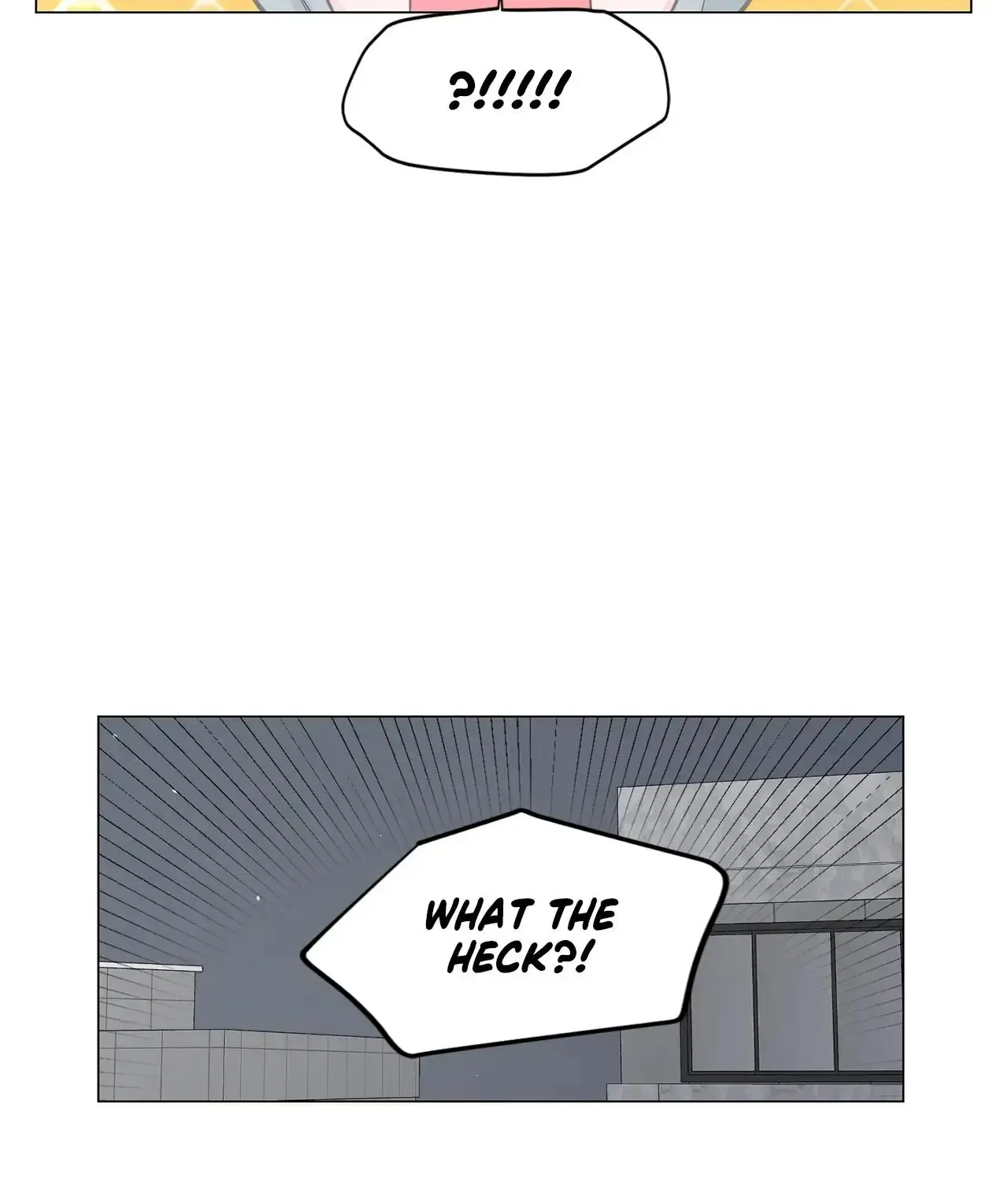 Between Us (Noru) - Page 90