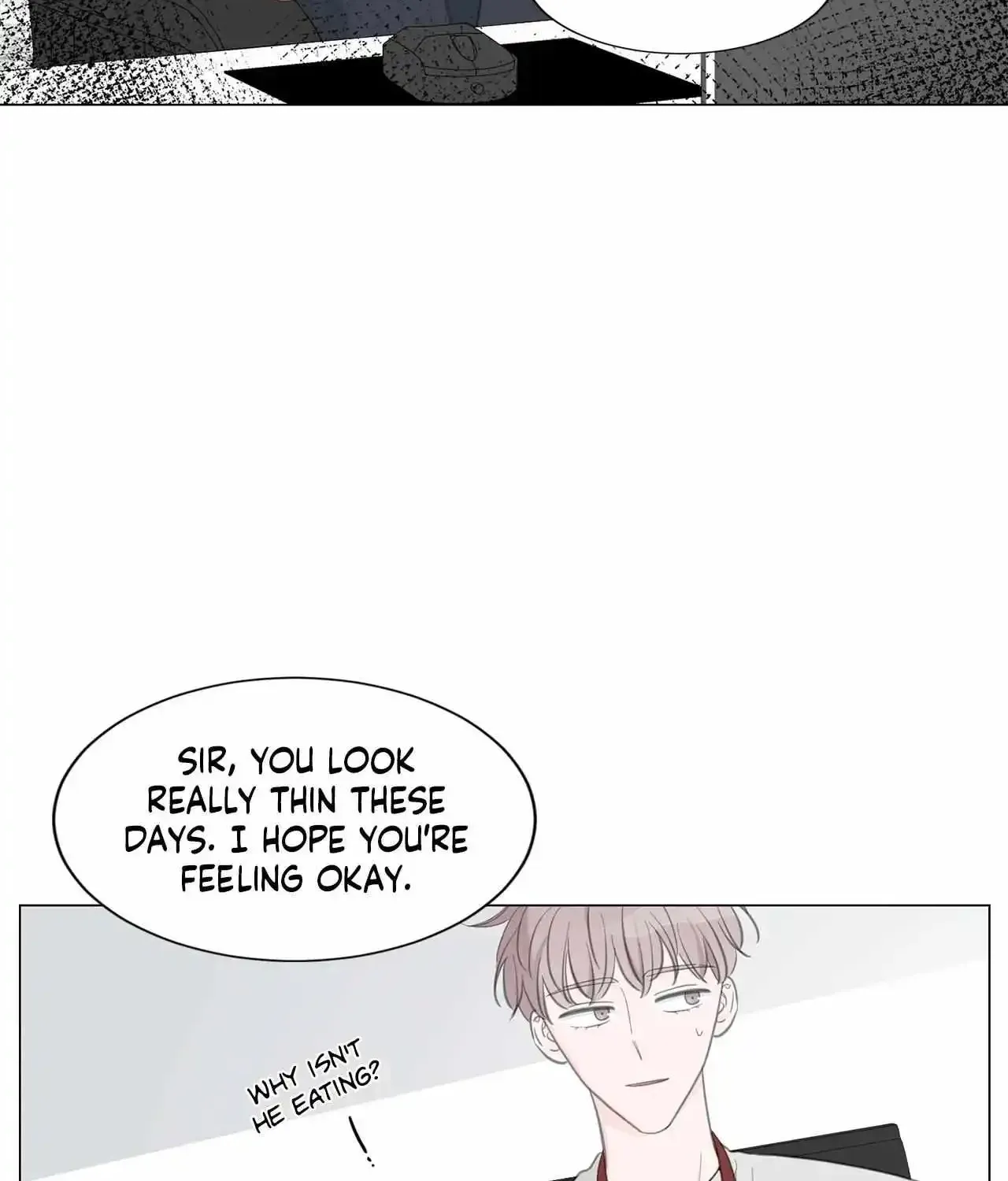 Between Us (Noru) - Page 48