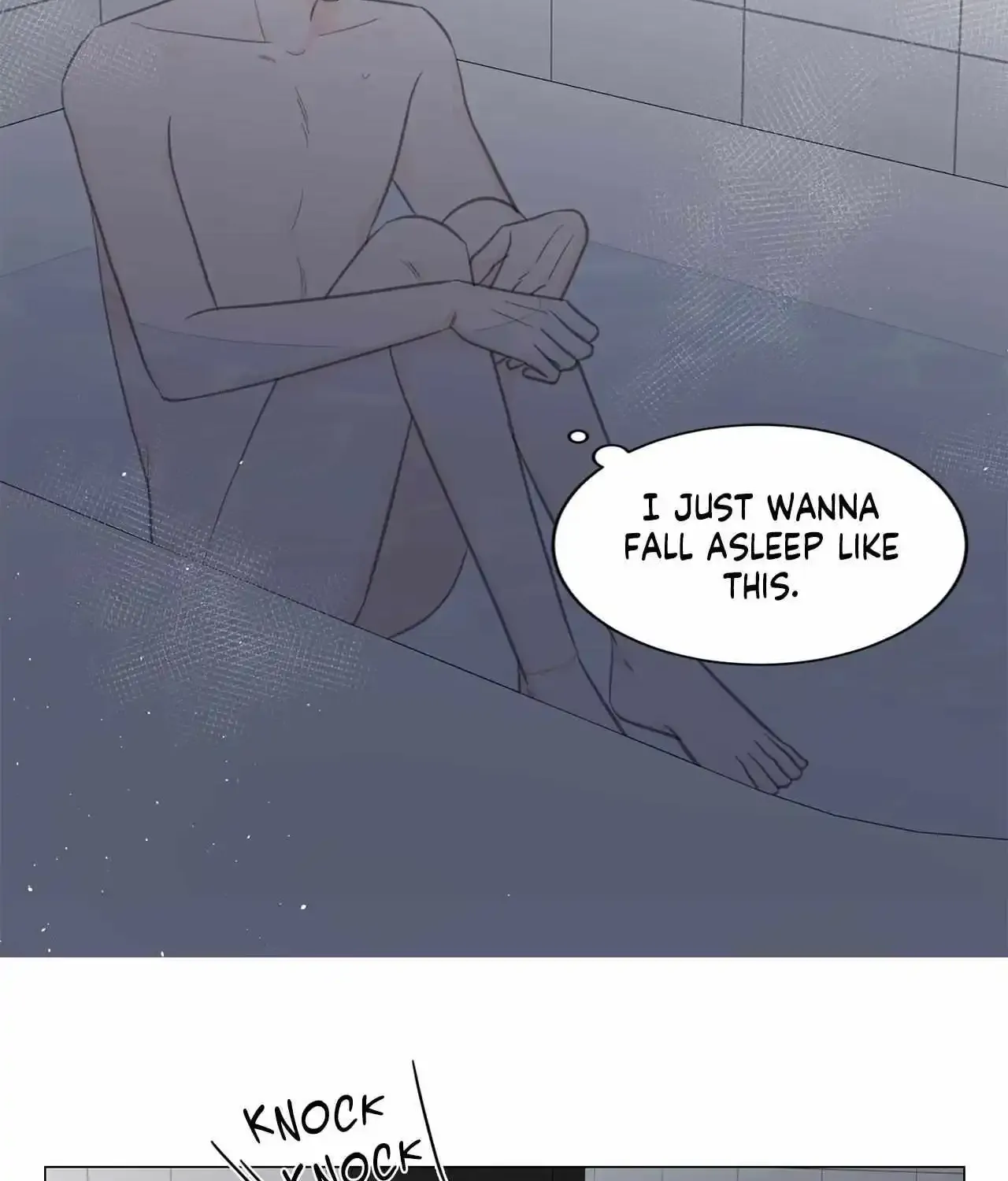 Between Us (Noru) - Page 22