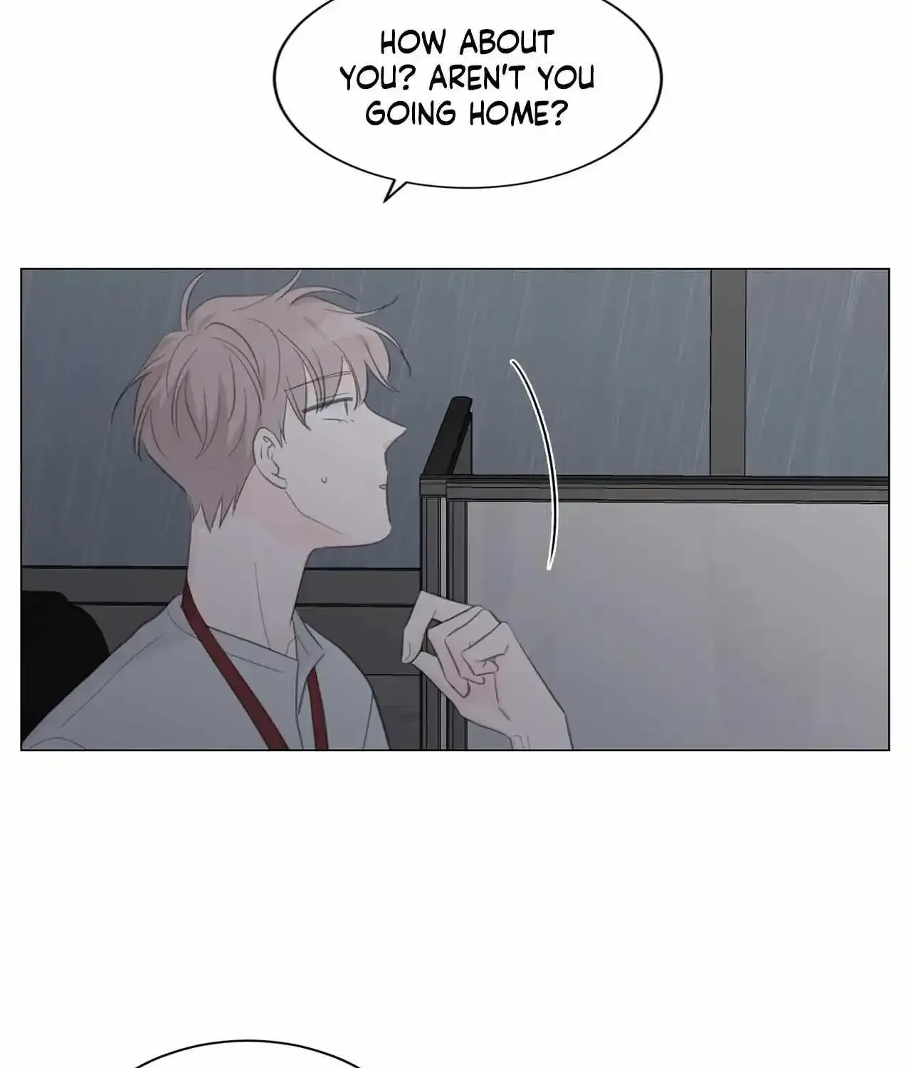 Between Us (Noru) - Page 53