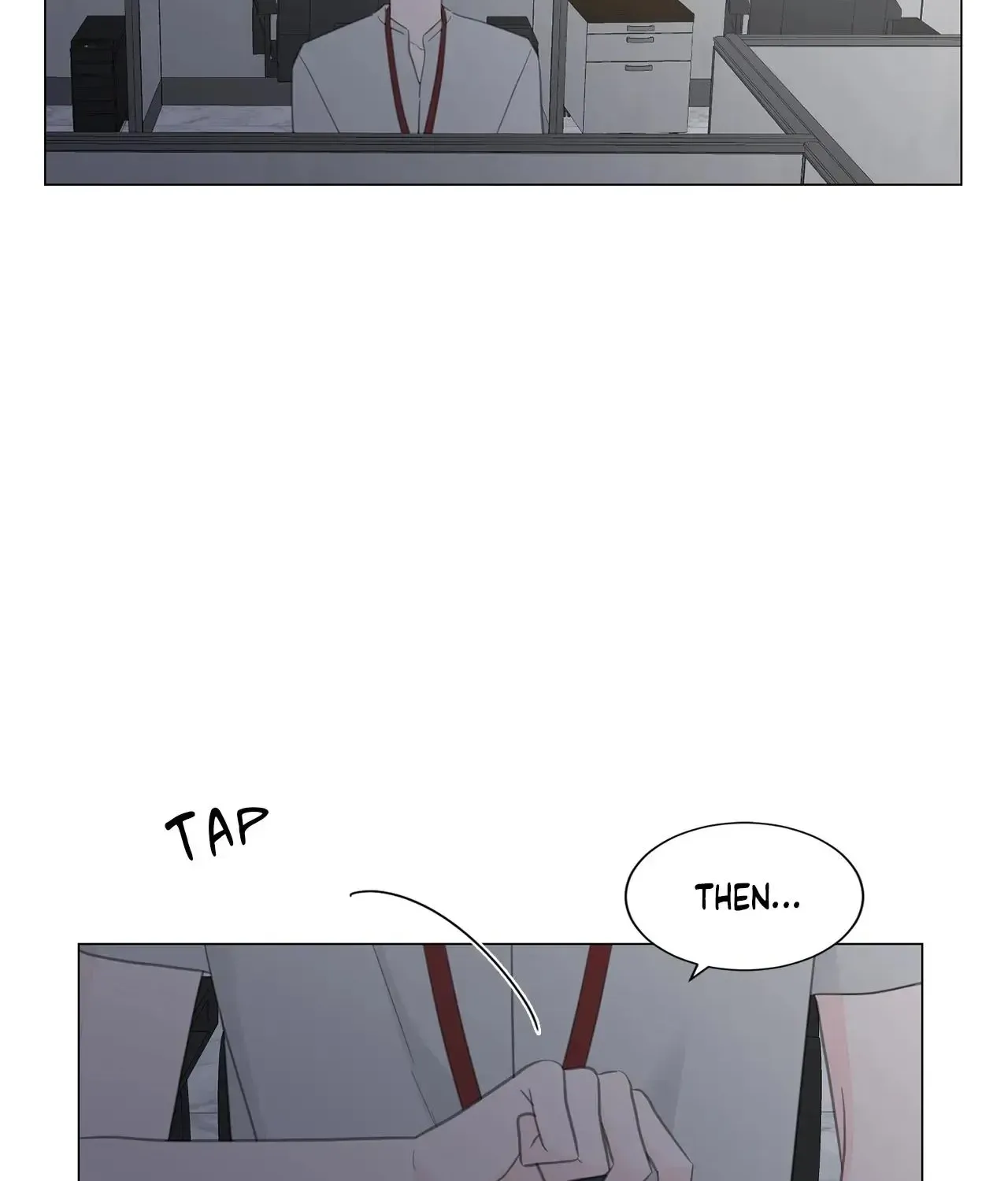 Between Us (Noru) - Page 56