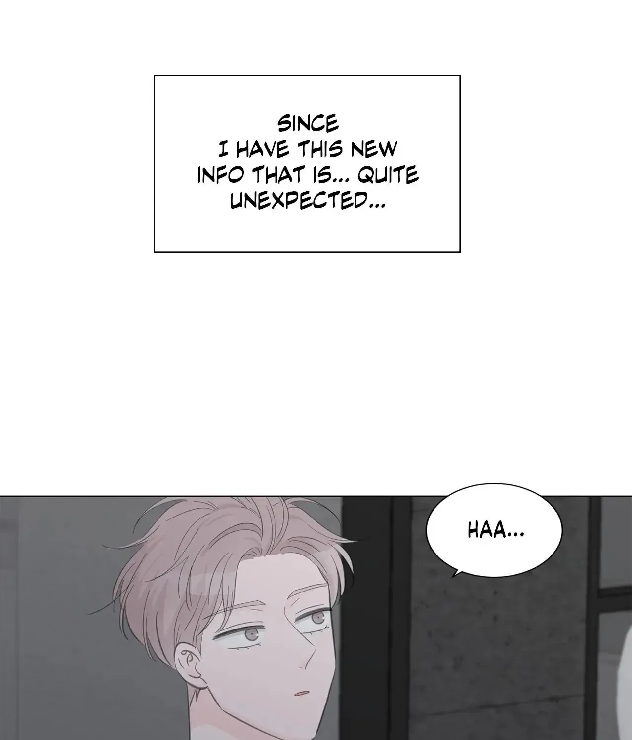 Between Us (Noru) - Page 69