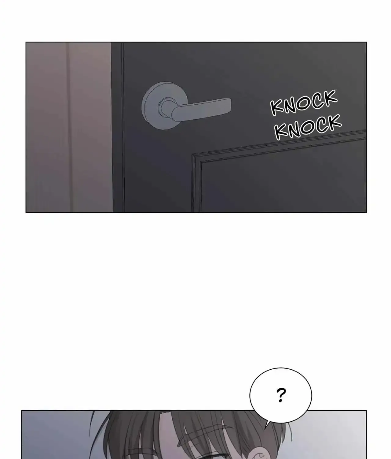 Between Us (Noru) - Page 76