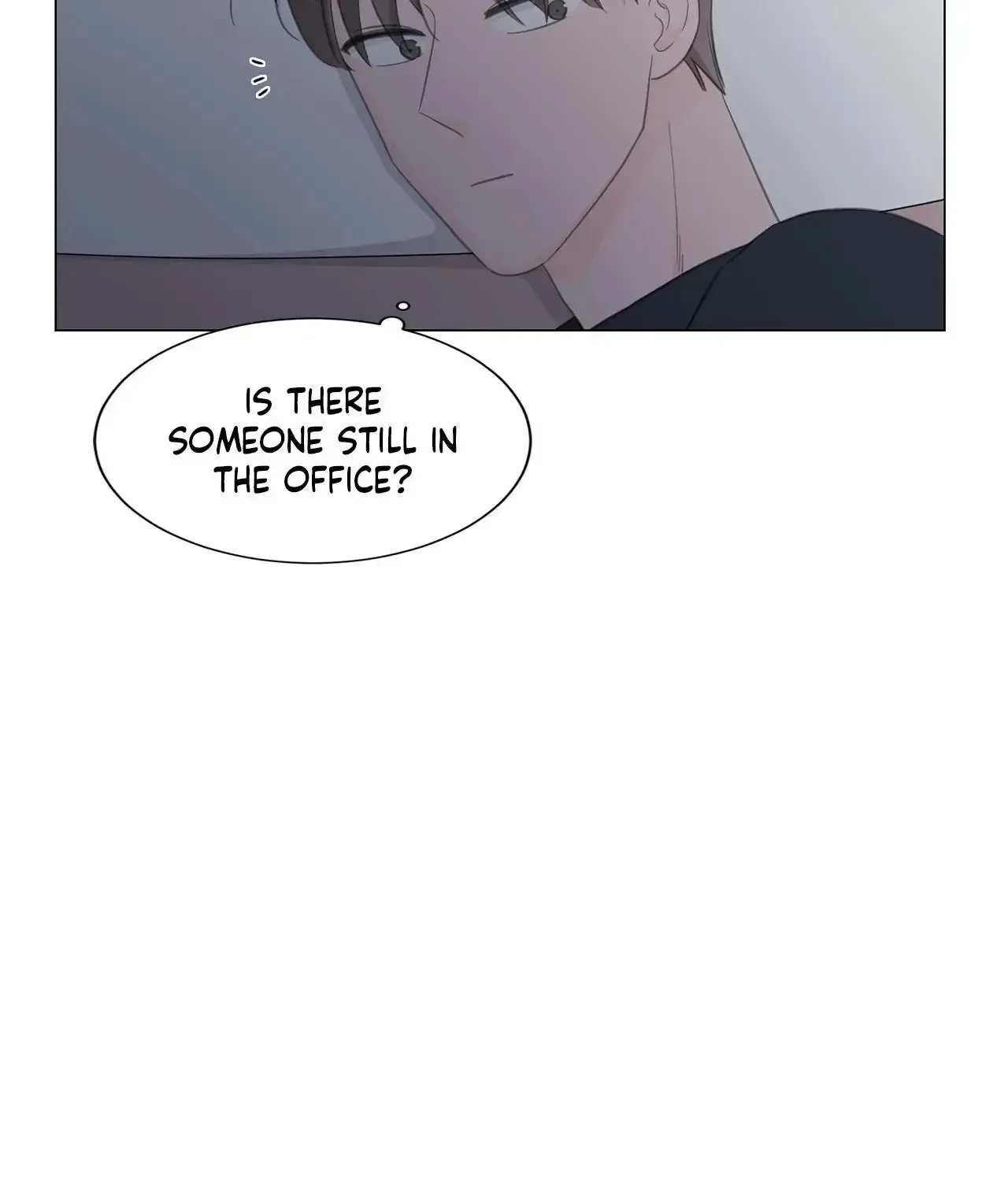 Between Us (Noru) - Page 77