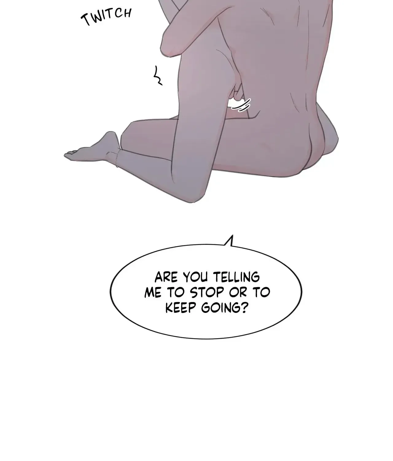 Between Us (Noru) - Page 13