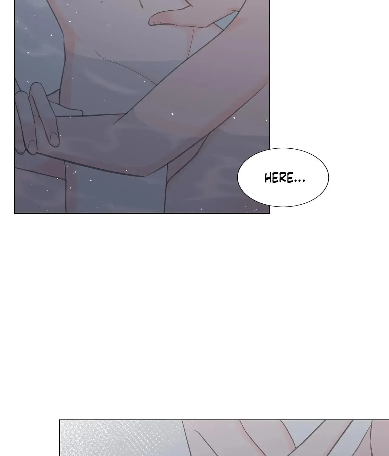 Between Us (Noru) - Page 18