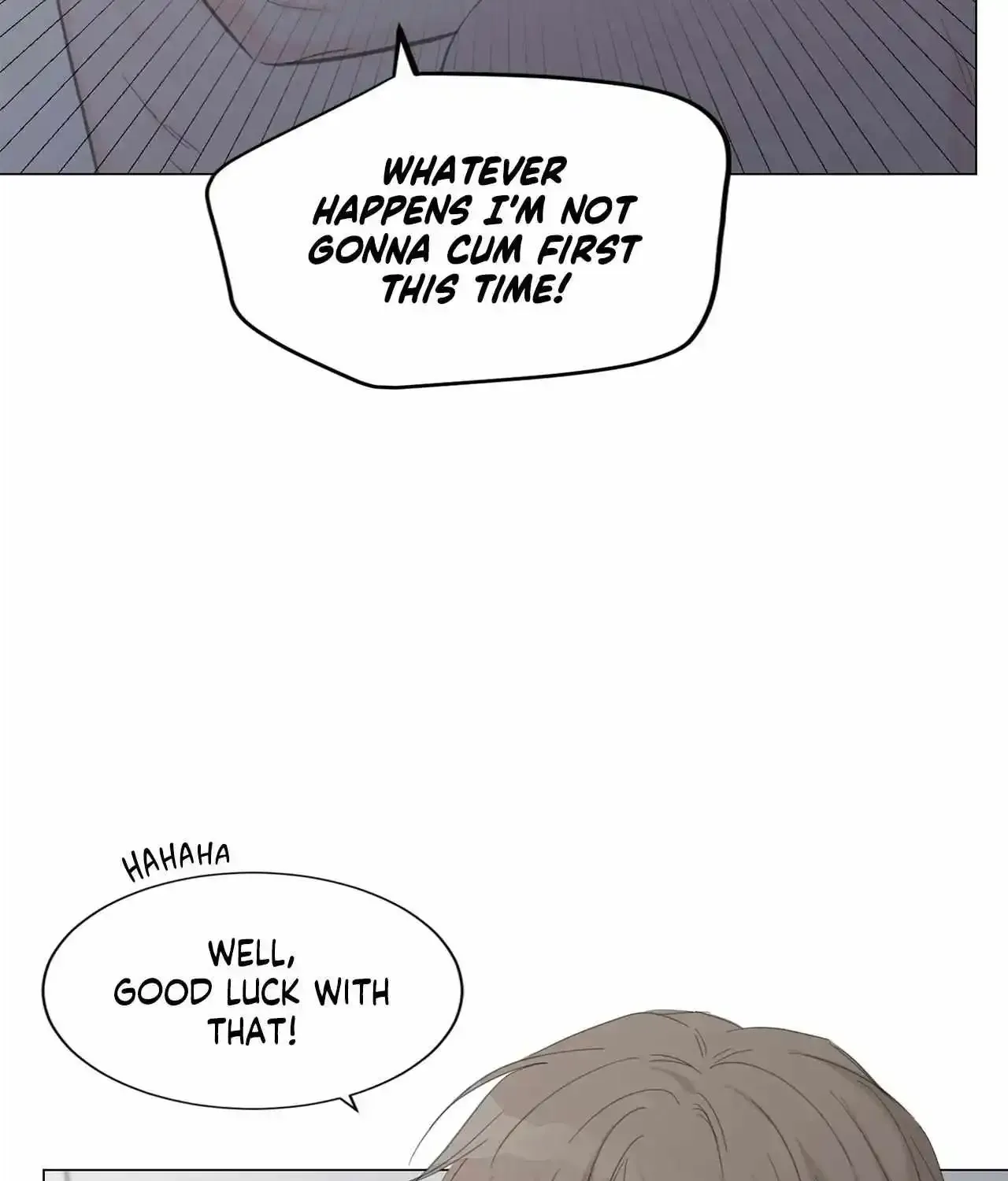 Between Us (Noru) - Page 24