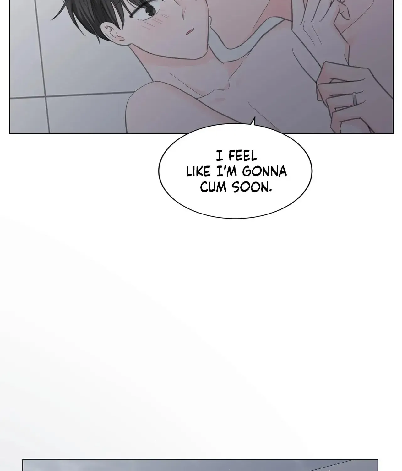 Between Us (Noru) - Page 55