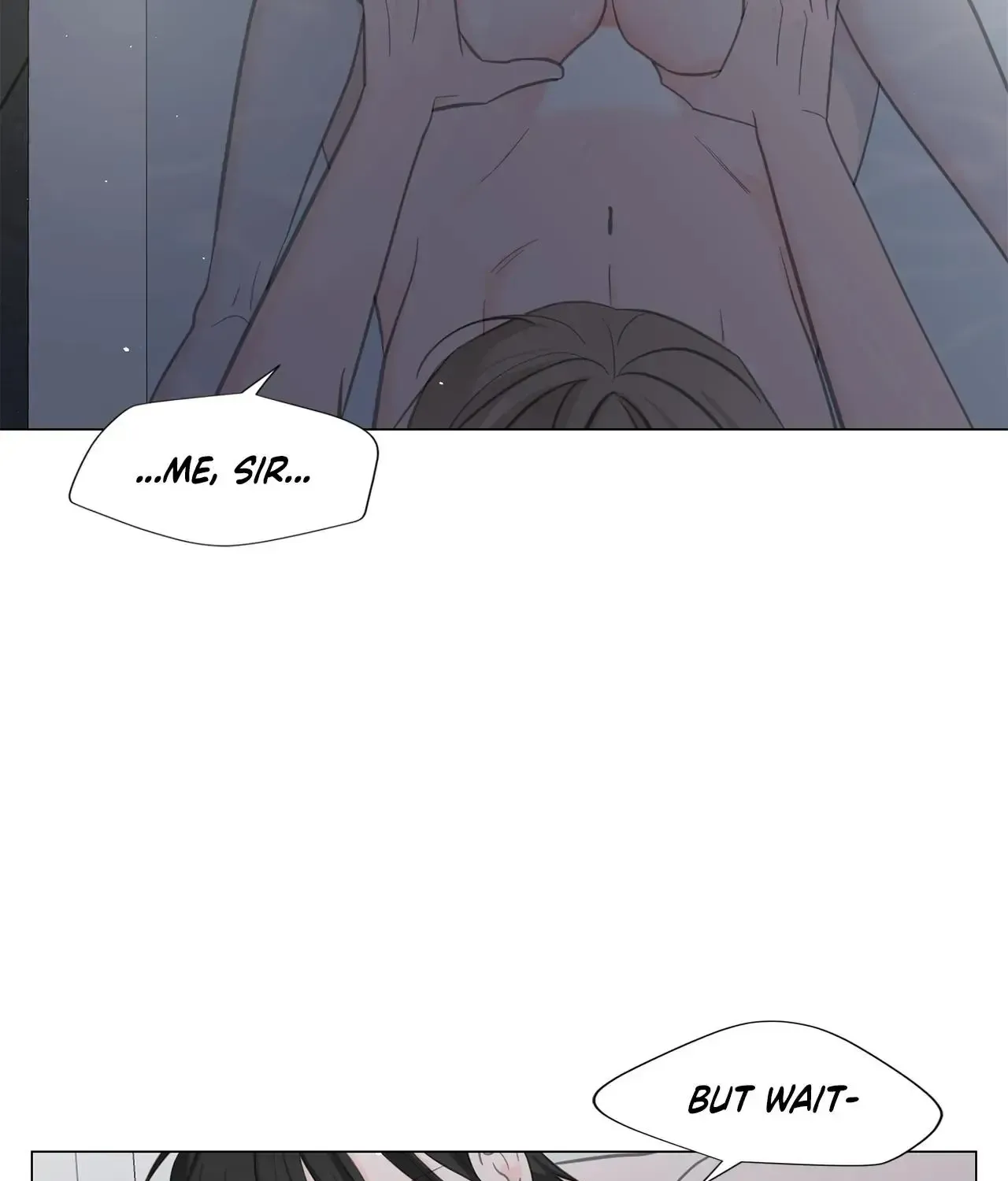 Between Us (Noru) - Page 64