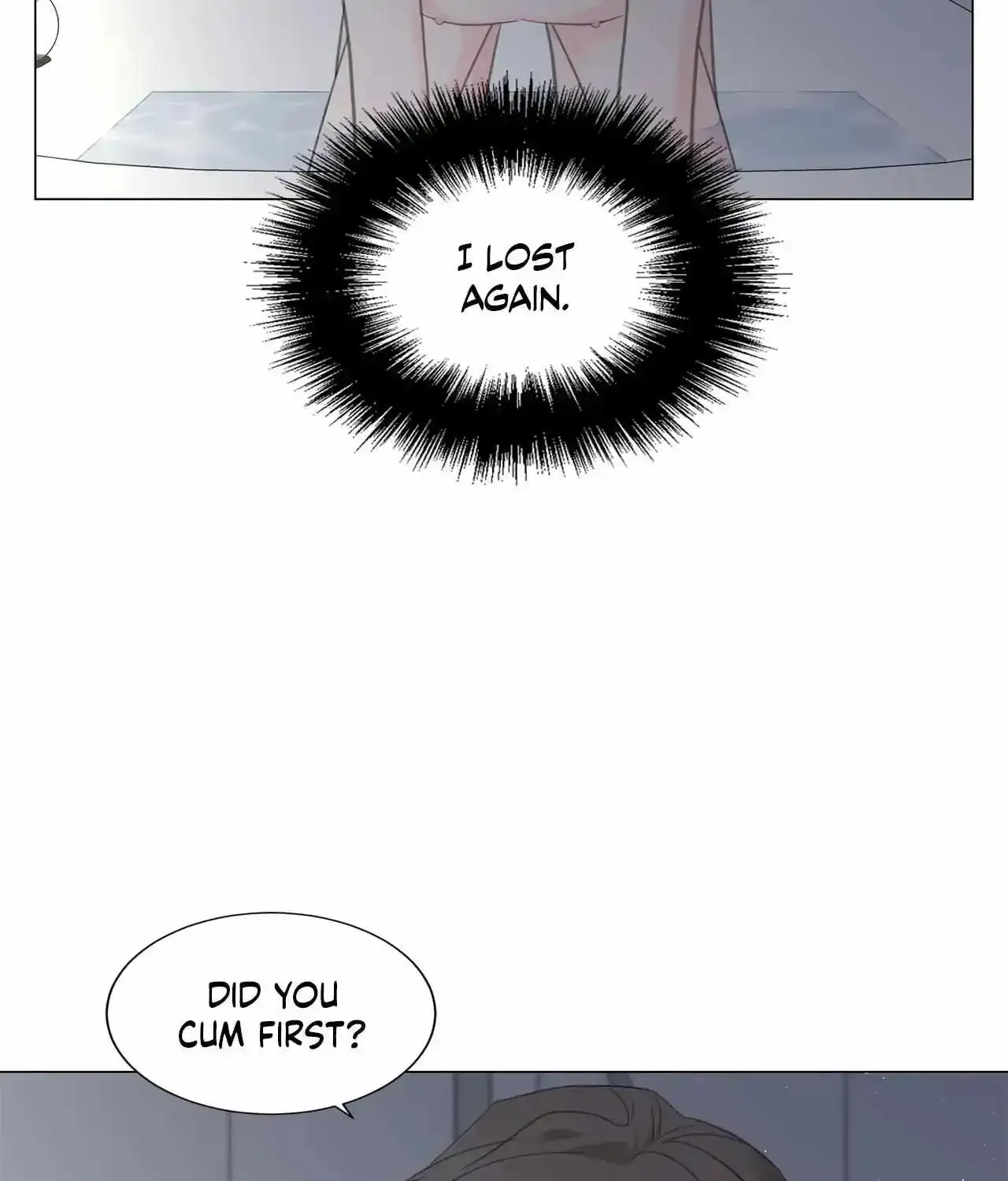 Between Us (Noru) - Page 74