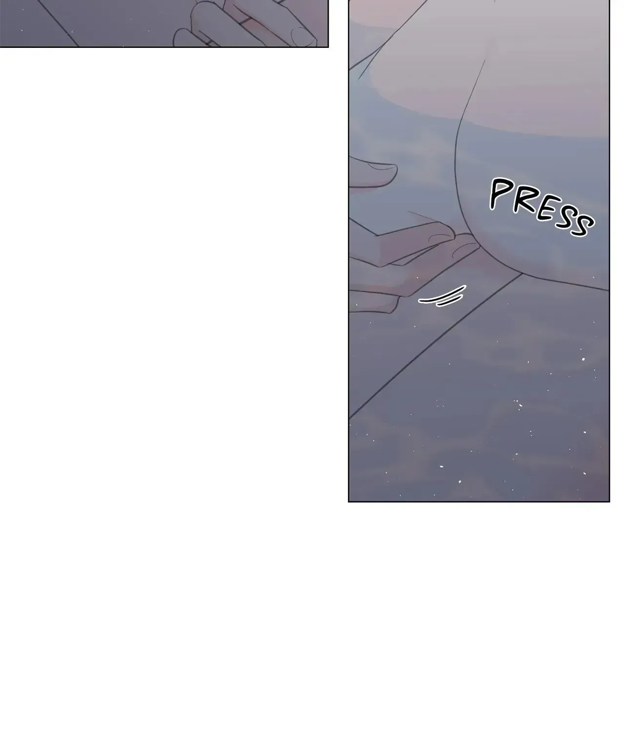 Between Us (Noru) - Page 8