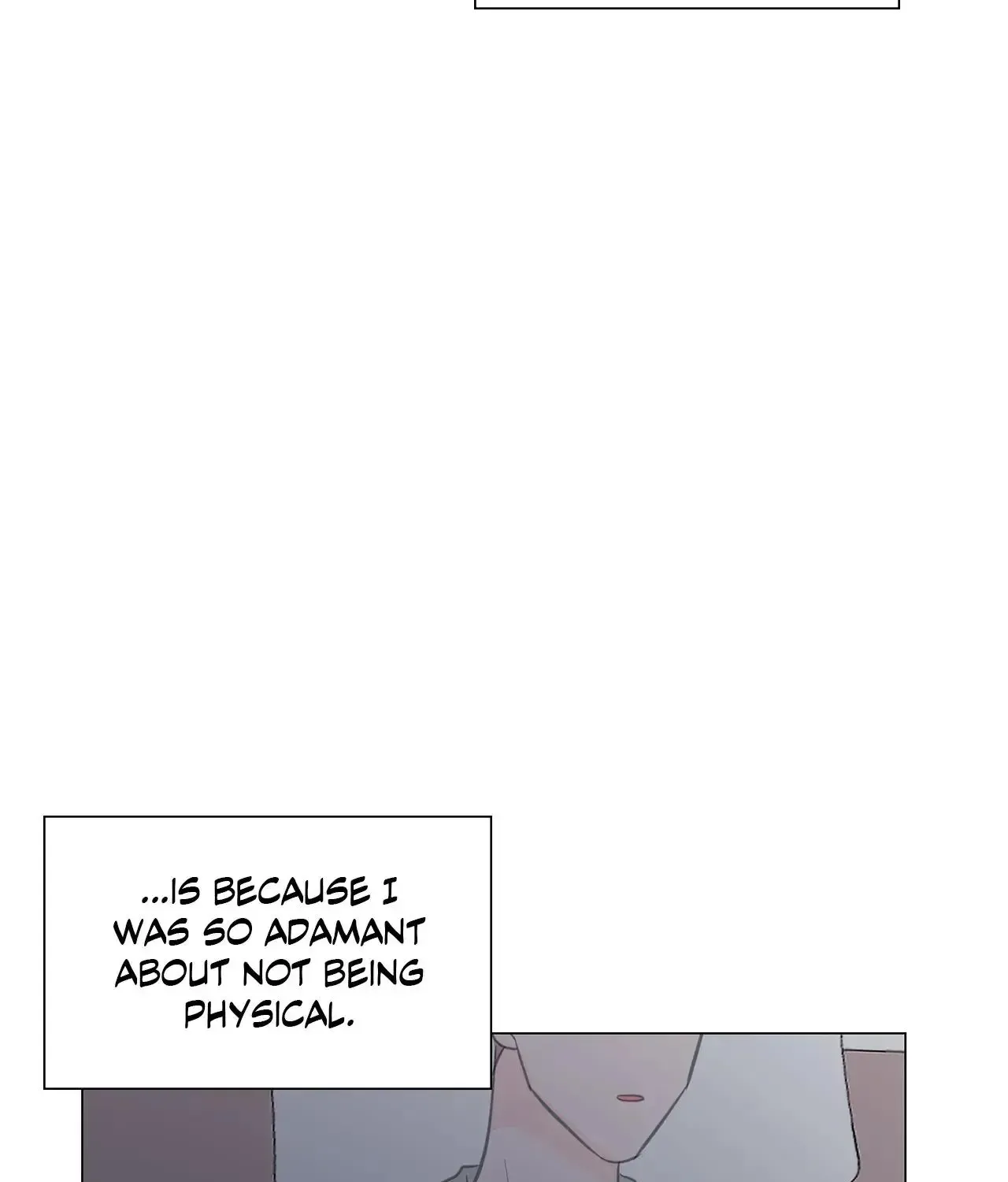 Between Us (Noru) - Page 24