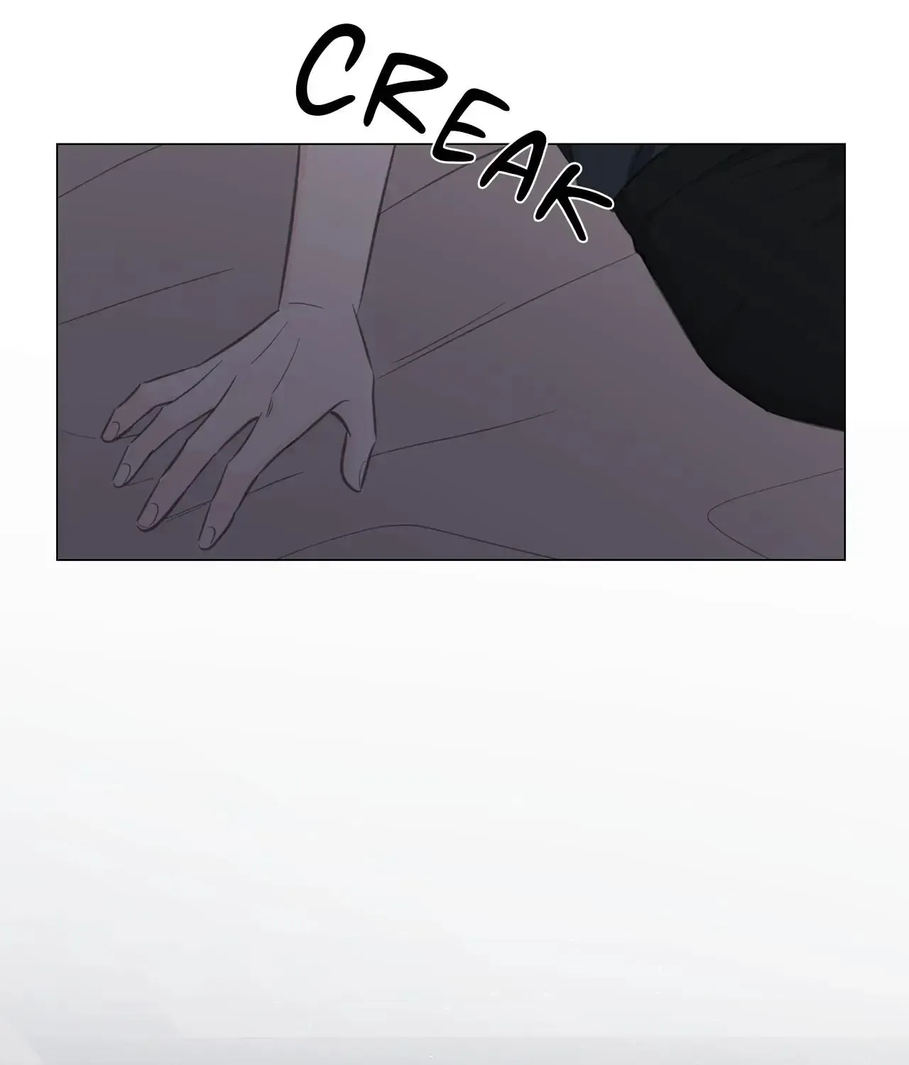 Between Us (Noru) - Page 40