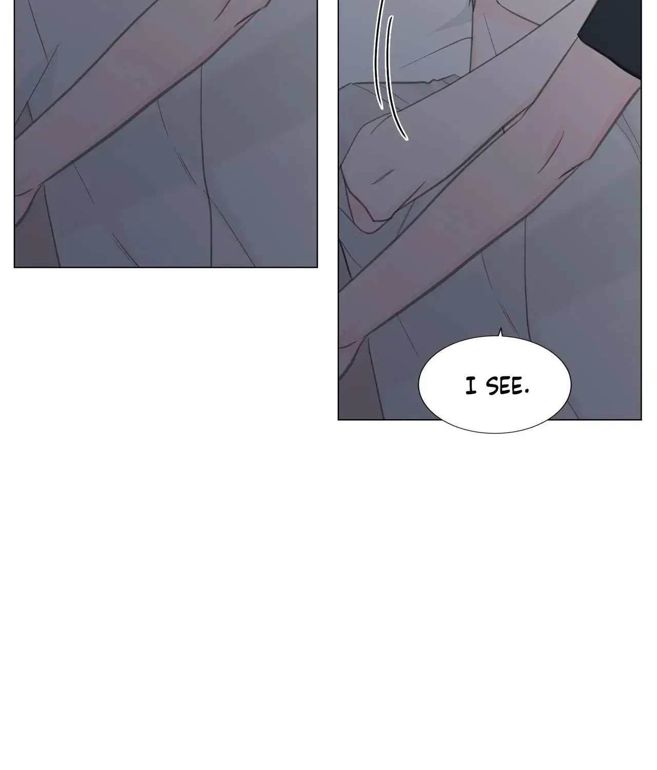 Between Us (Noru) - Page 45