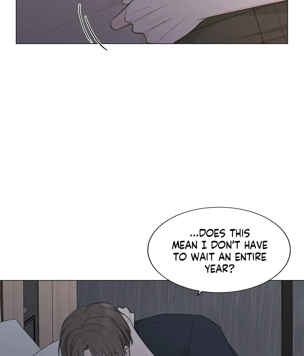 Between Us (Noru) - Page 52