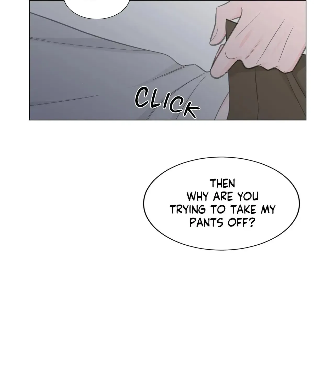 Between Us (Noru) - Page 55