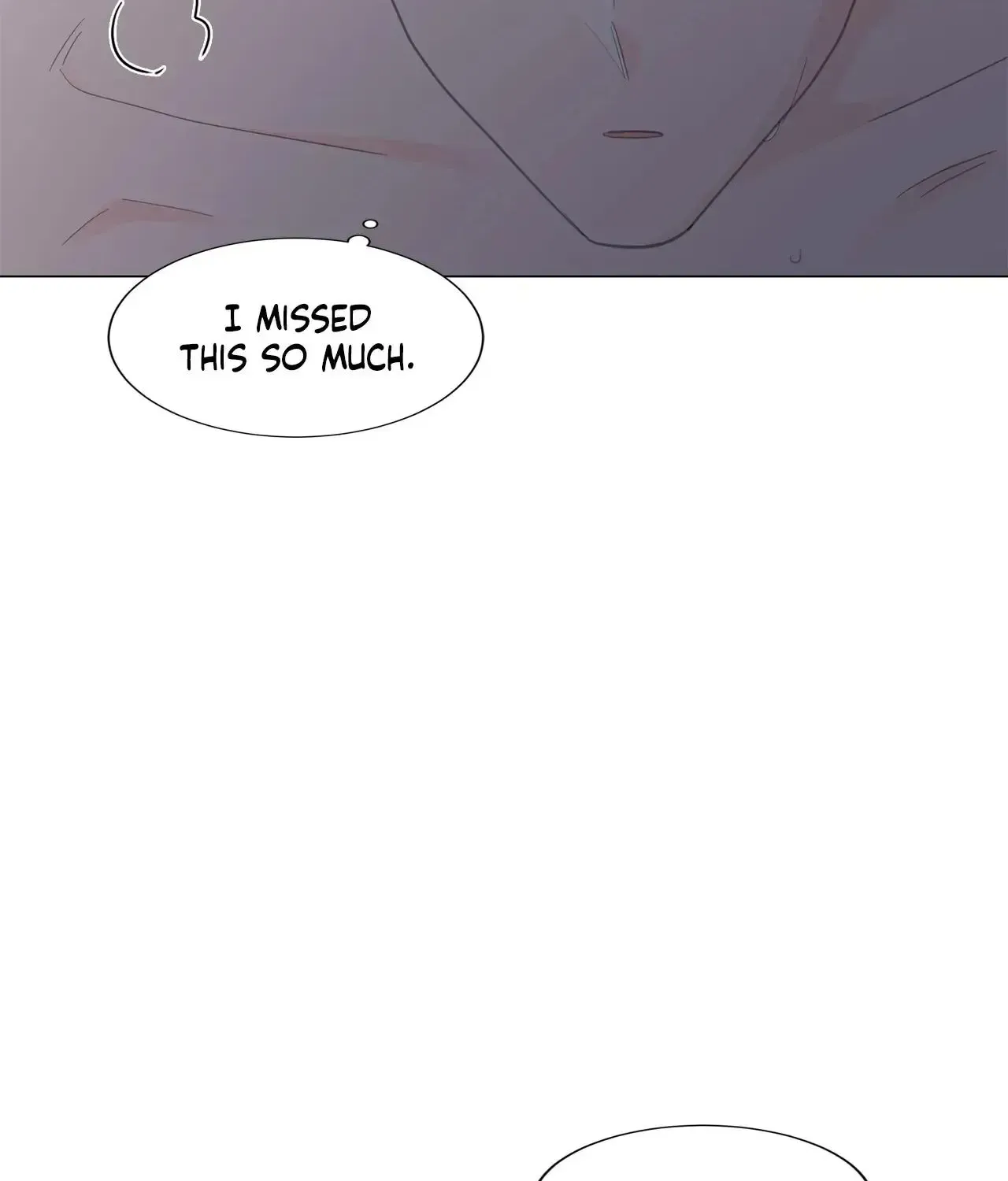 Between Us (Noru) - Page 69