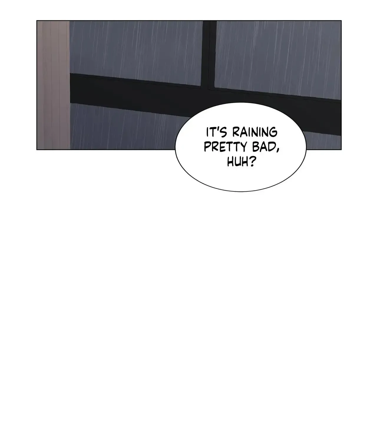 Between Us (Noru) - Page 9