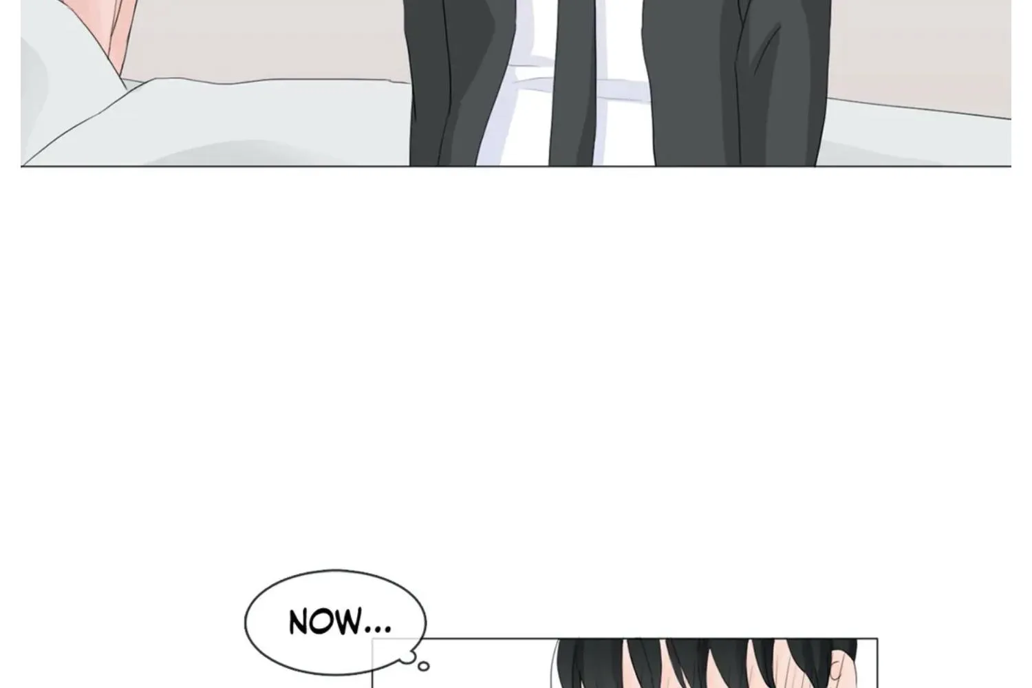 Between Us (Noru) - Page 48