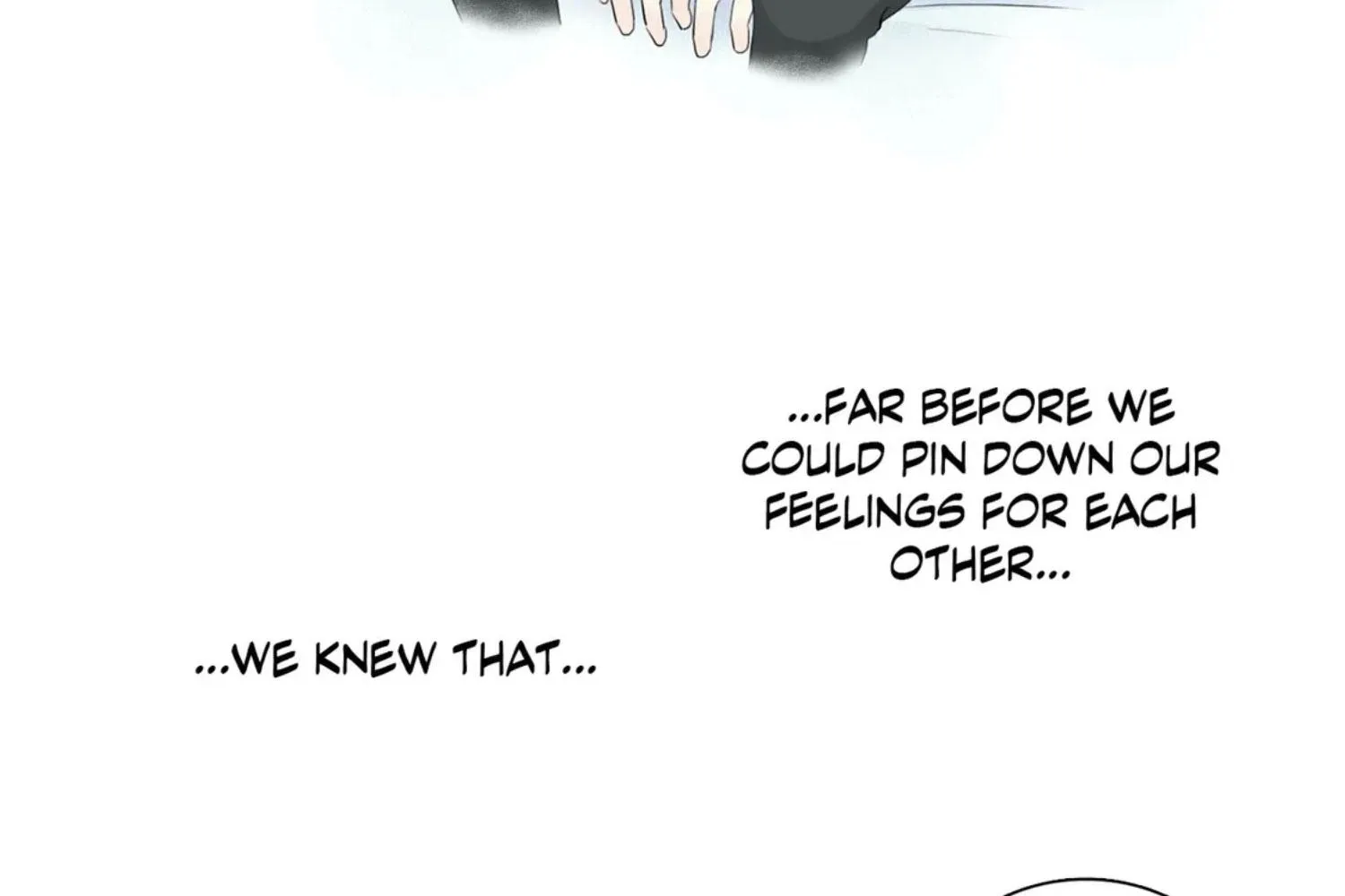 Between Us (Noru) - Page 48