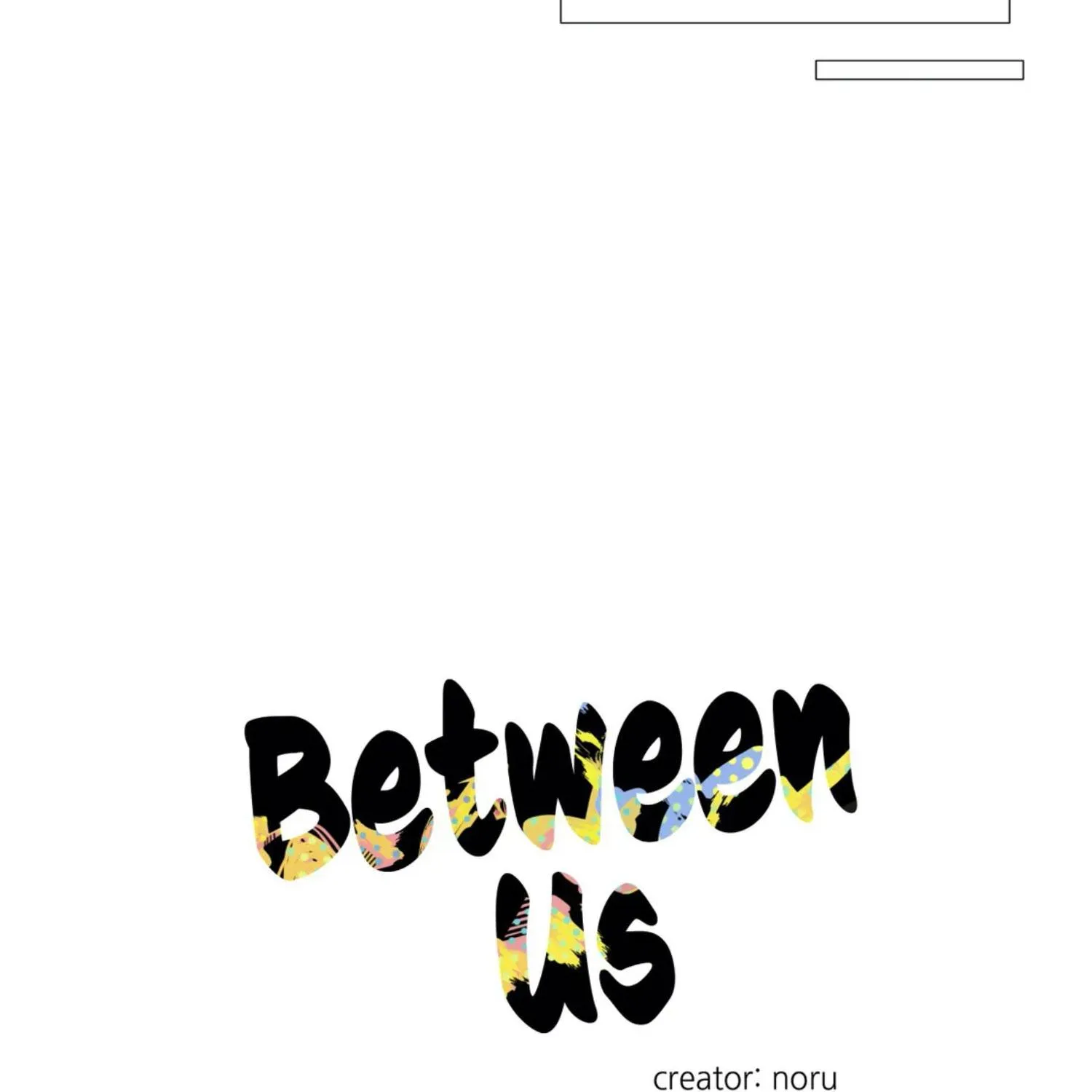 Between Us (Noru) Chapter 28 page 17 - MangaNato