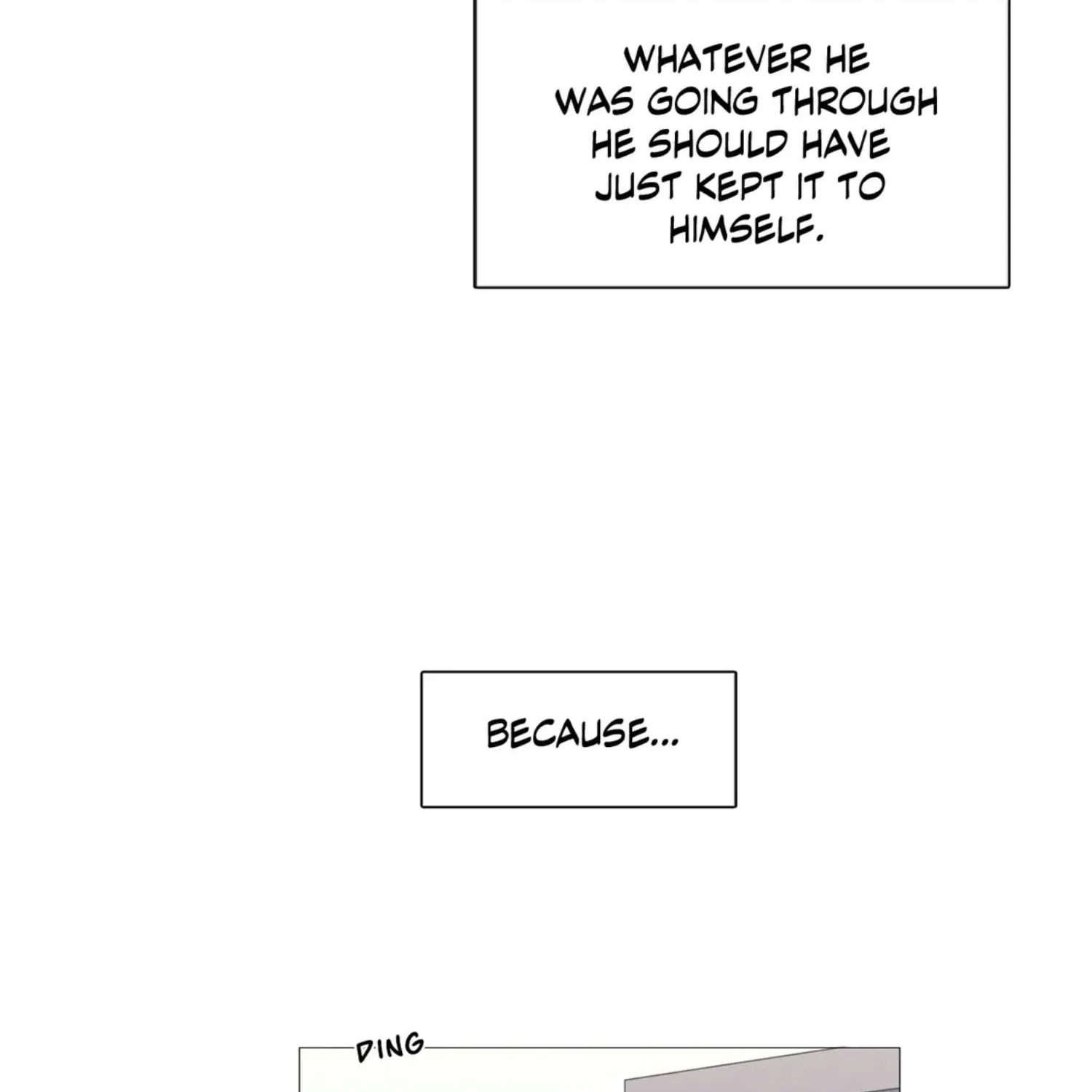 Between Us (Noru) - Page 45