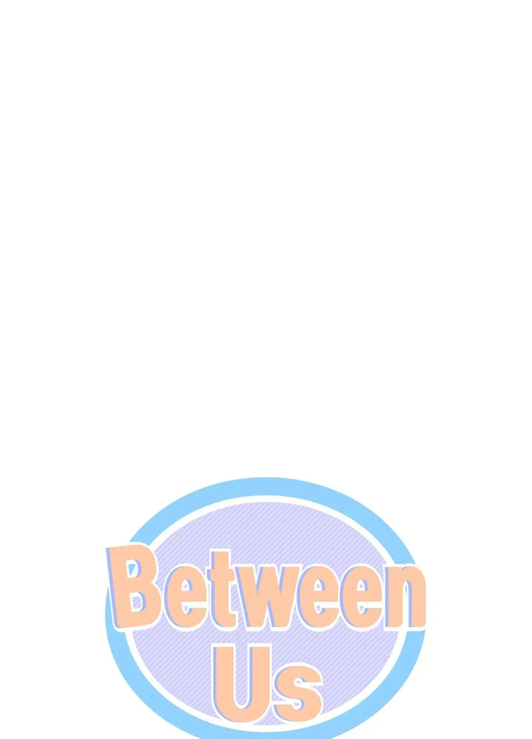 Between Us (Noru) - Page 23