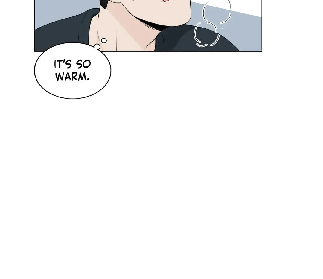 Between Us (Noru) - Page 55