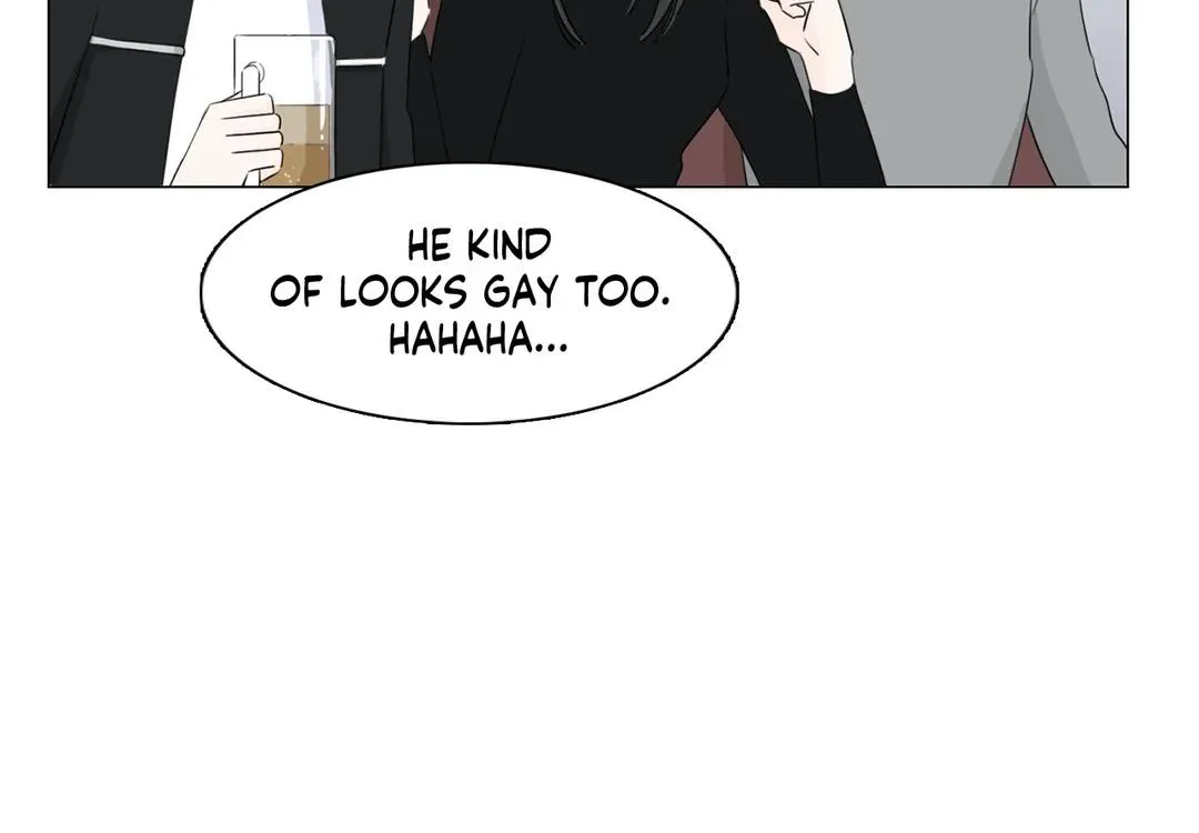 Between Us (Noru) - Page 54