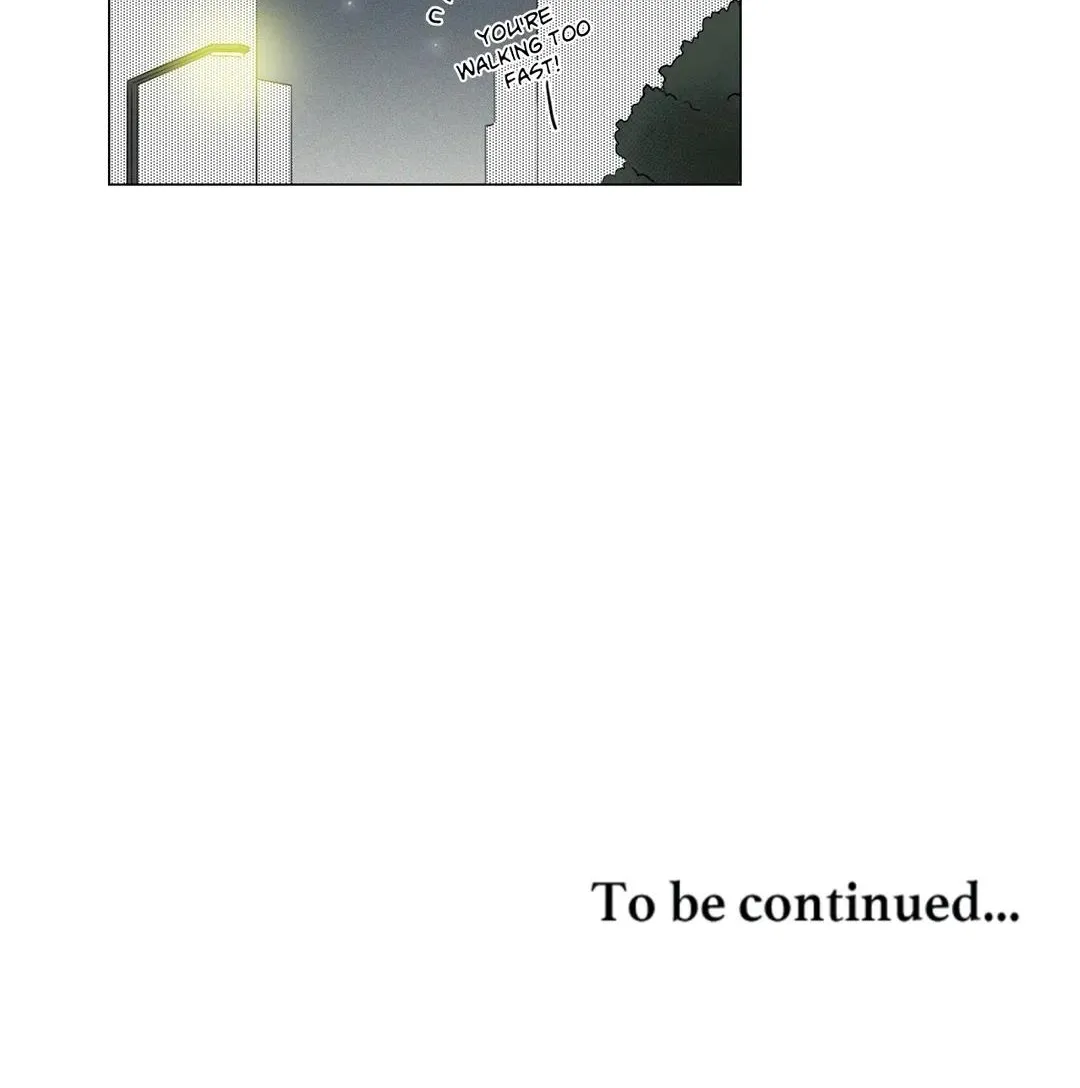 Between Us (Noru) - Page 64