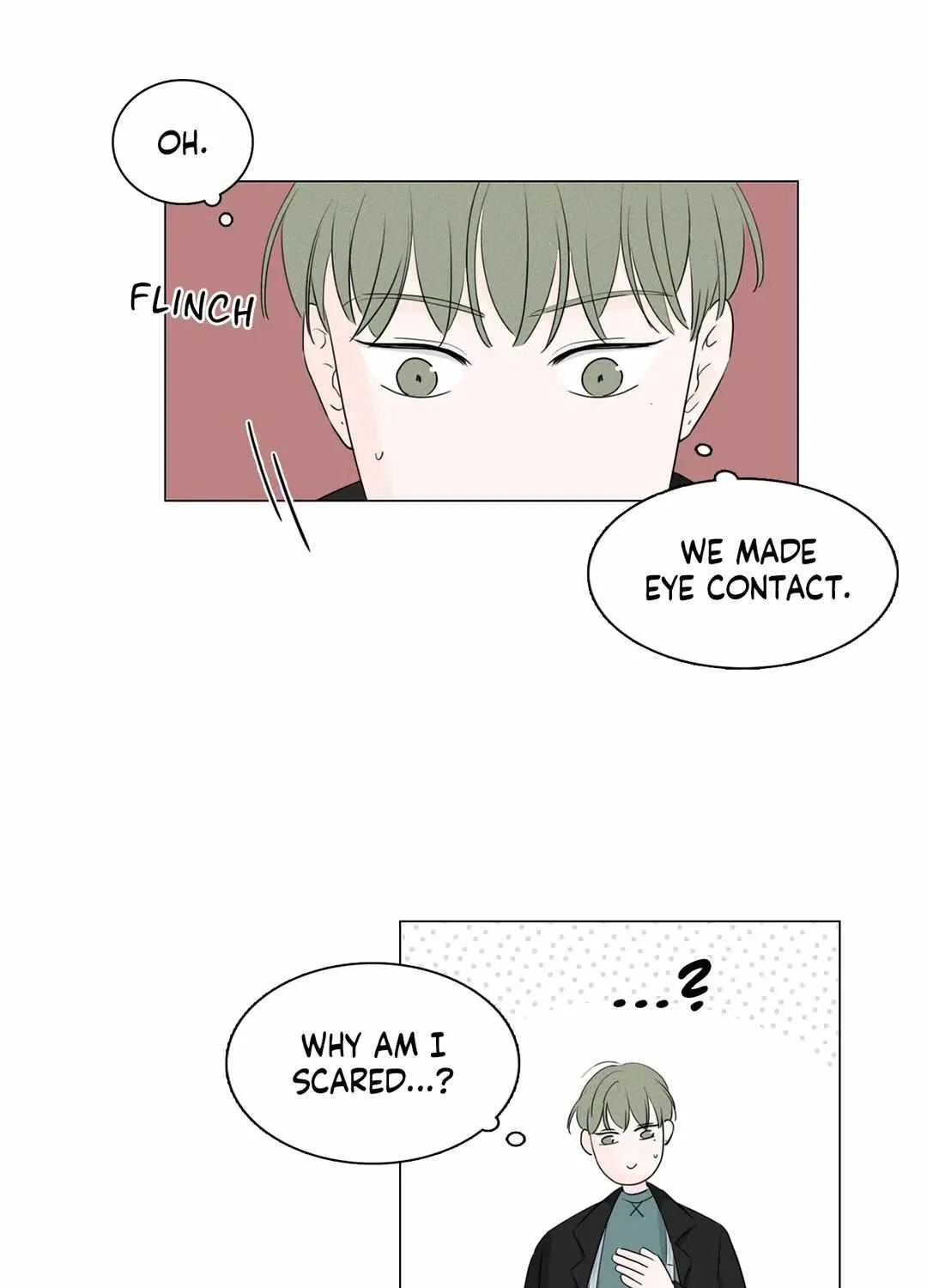 Between Us (Noru) - Page 26