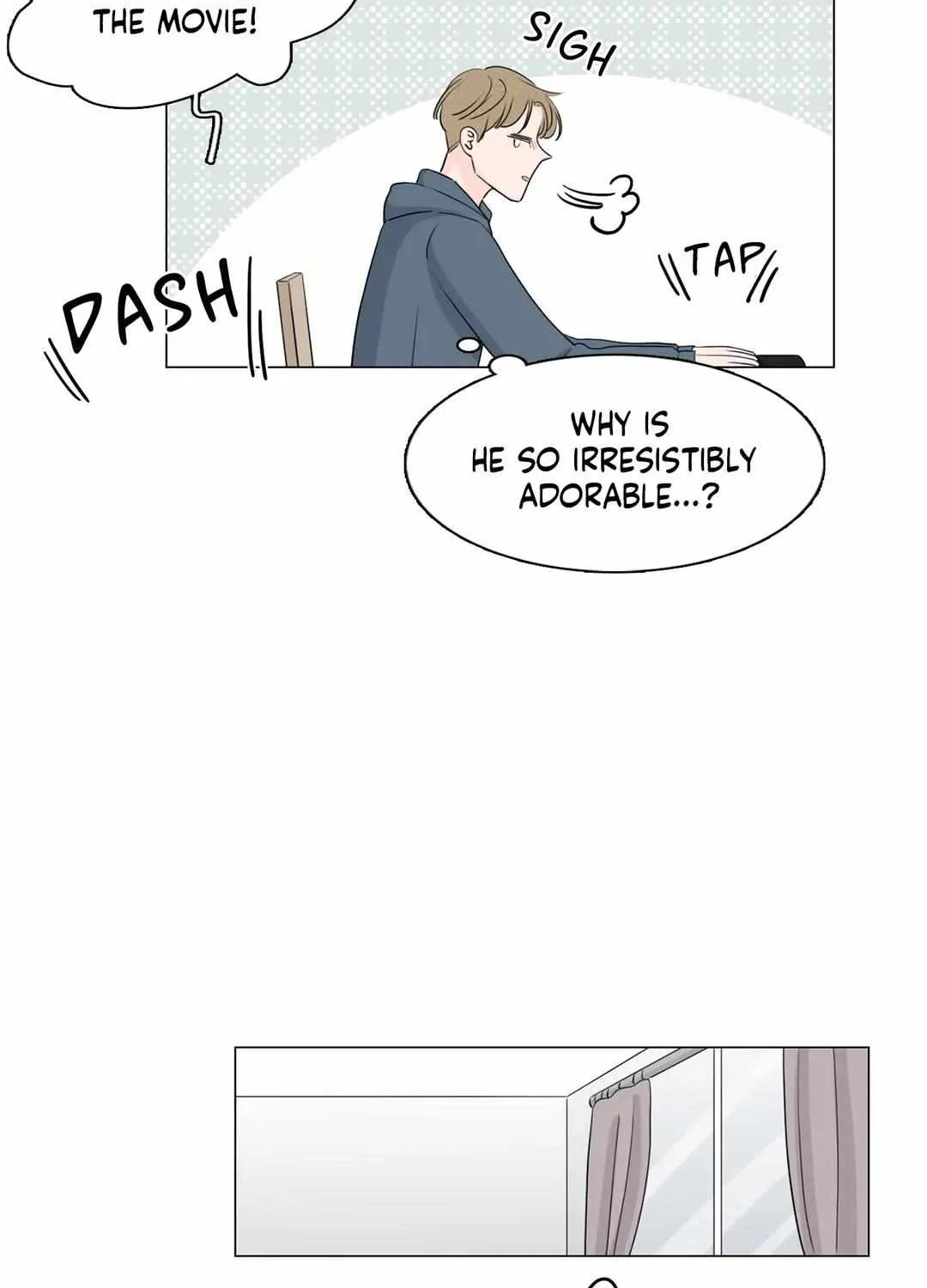 Between Us (Noru) - Page 48