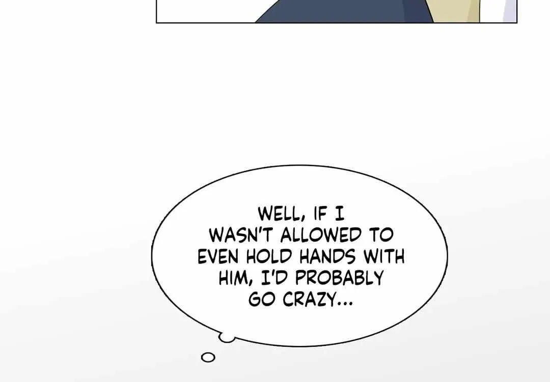 Between Us (Noru) - Page 58