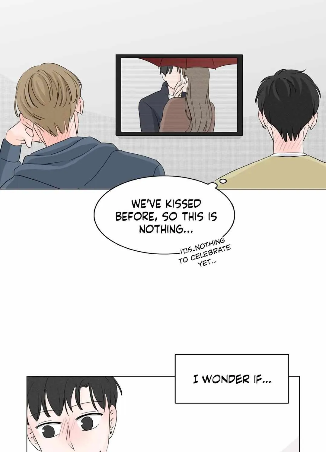 Between Us (Noru) - Page 59