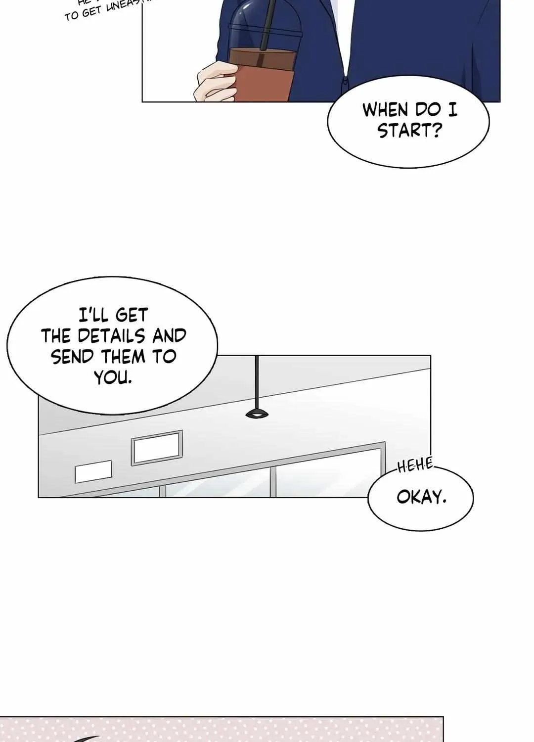 Between Us (Noru) - Page 53