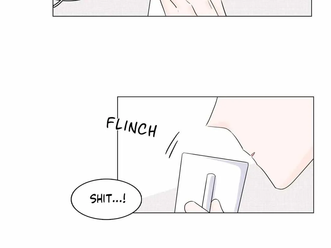 Between Us (Noru) - Page 58