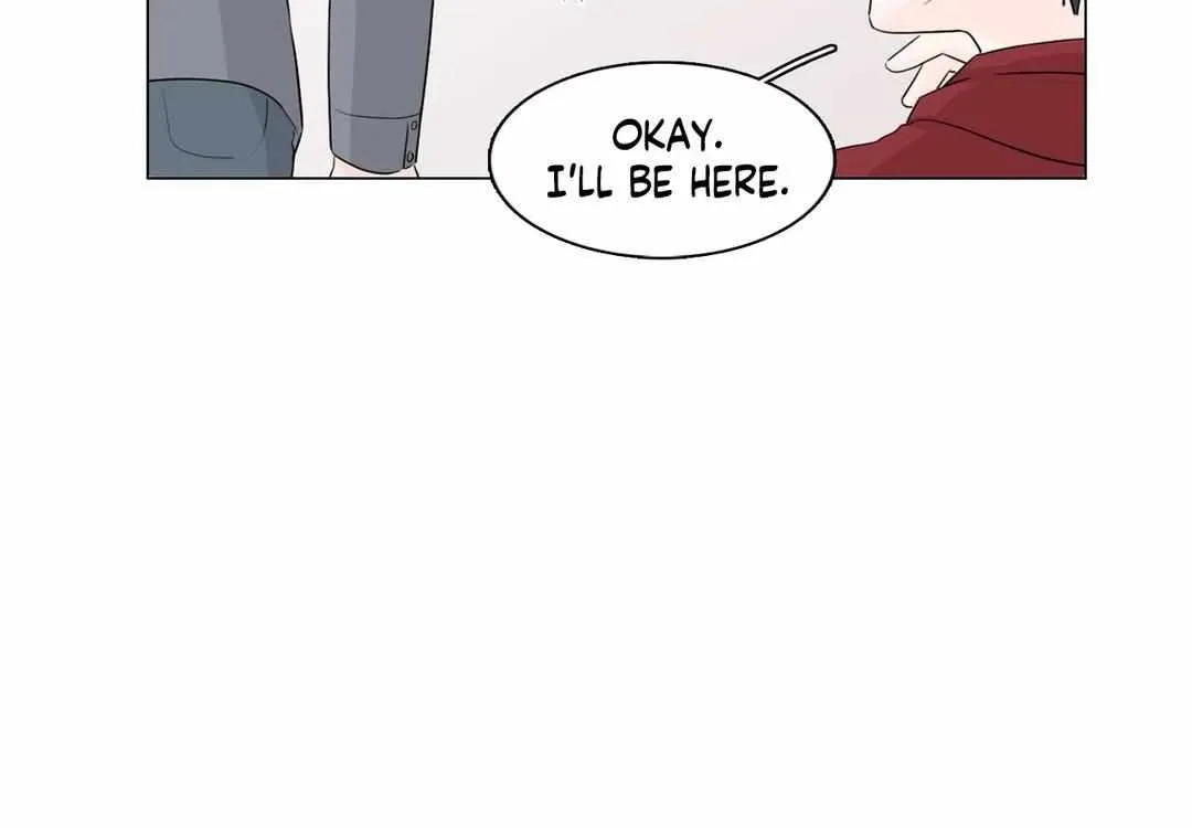 Between Us (Noru) - Page 42