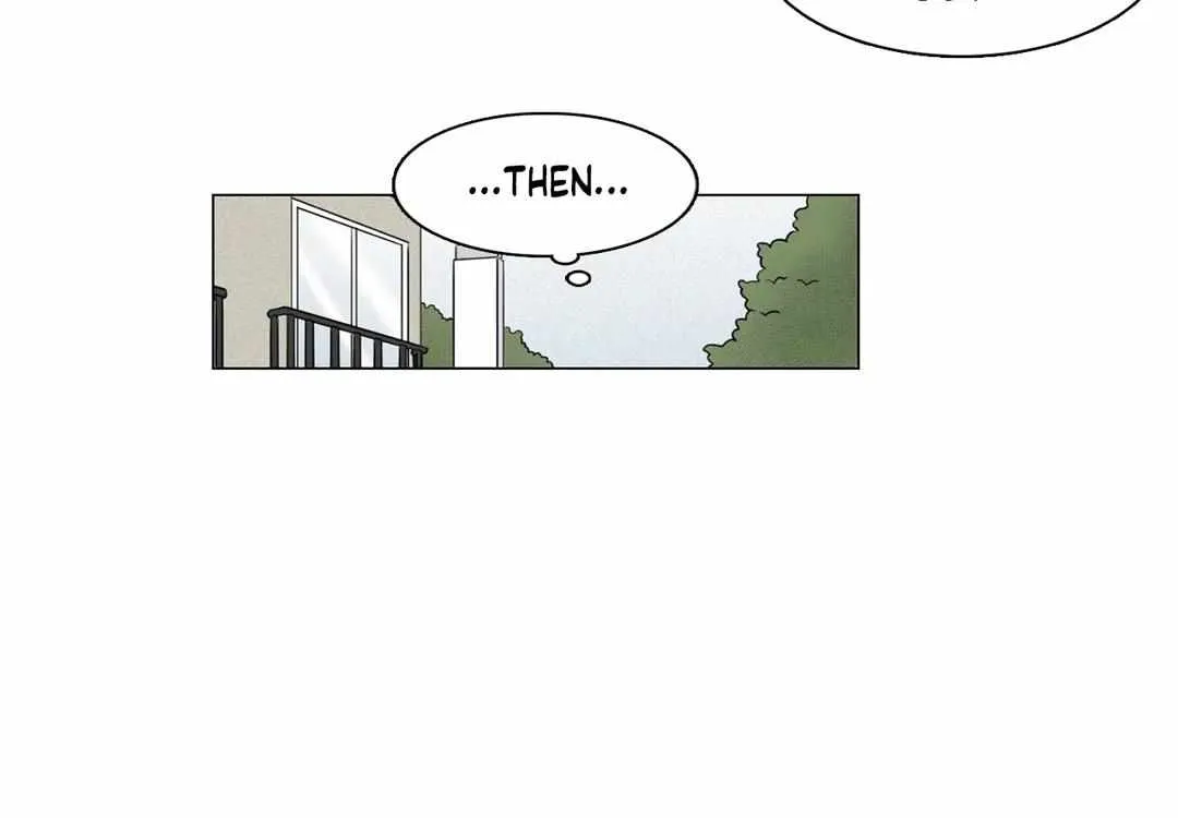 Between Us (Noru) - Page 24