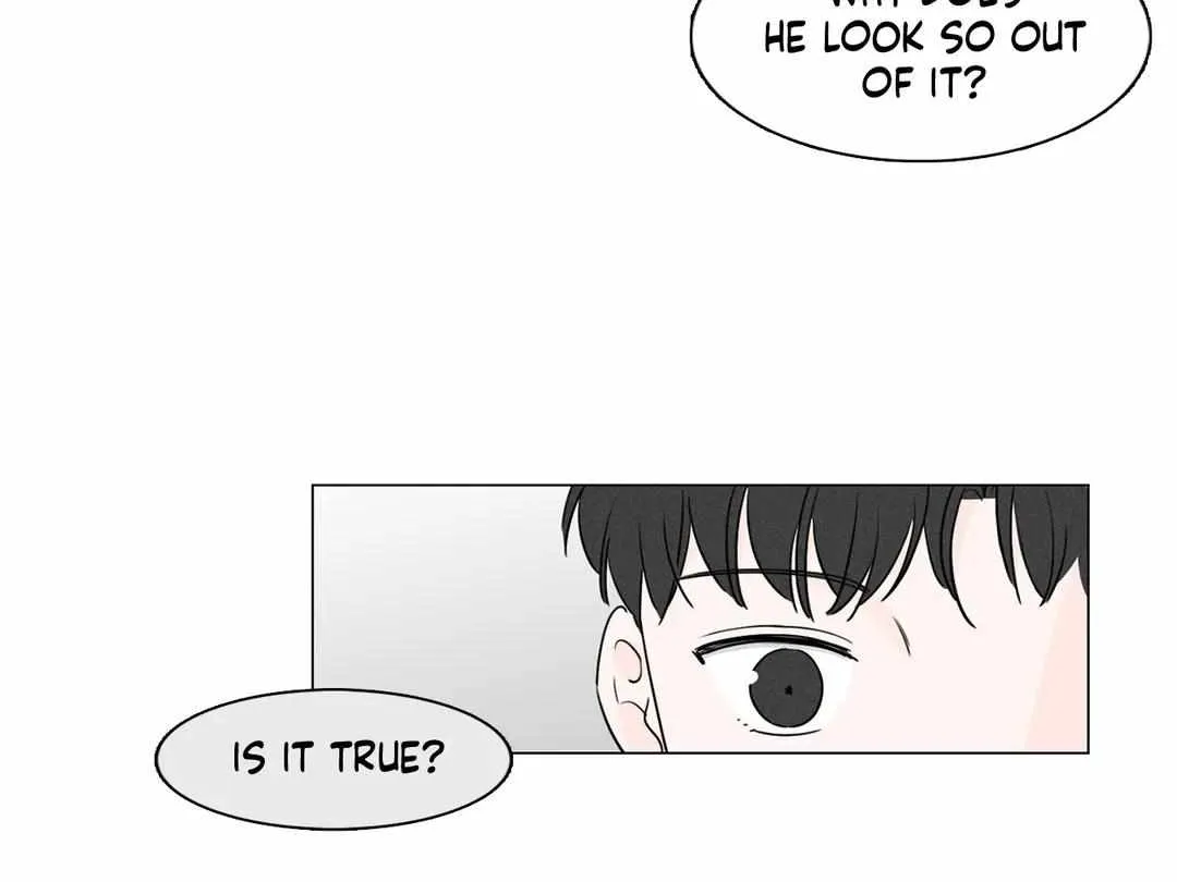 Between Us (Noru) - Page 27