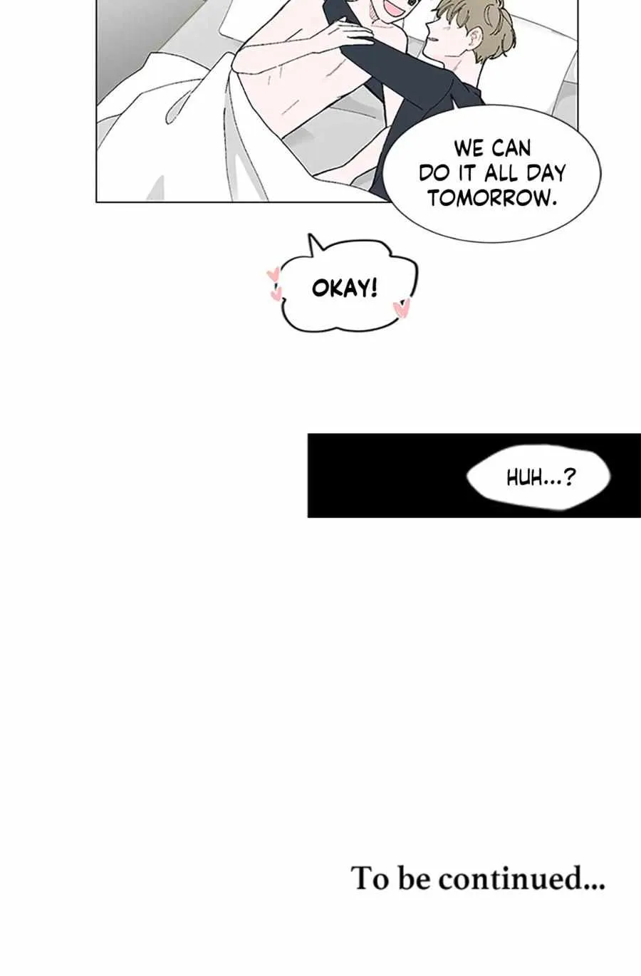 Between Us (Noru) - Page 48