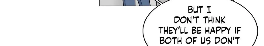 Between Us (Noru) - Page 37