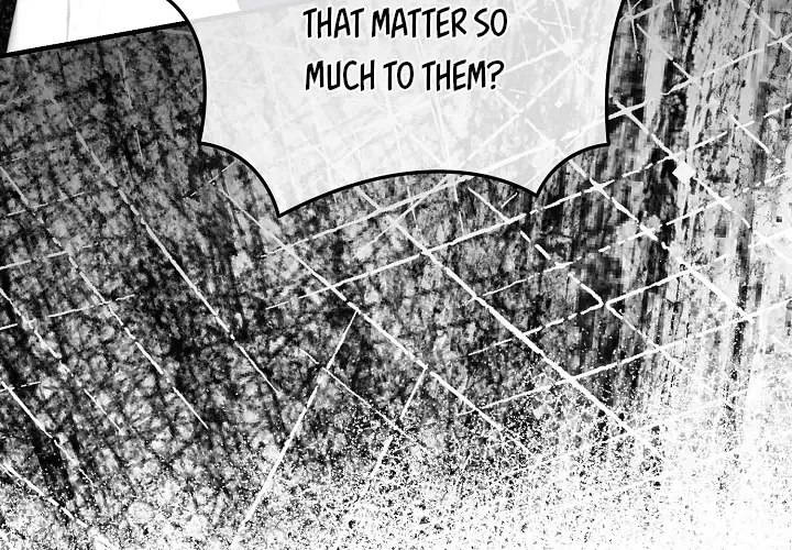 Between Us Now Chapter 23 page 65 - MangaNato