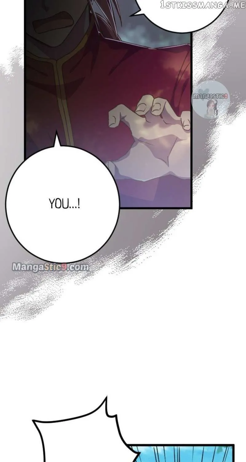 Between Yearning And Obsession Chapter 46 page 34 - MangaNato