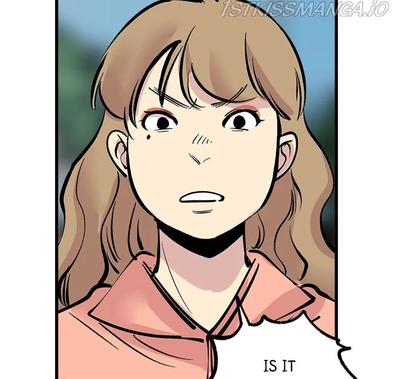 Betwixt Chapter 10 page 69 - MangaKakalot