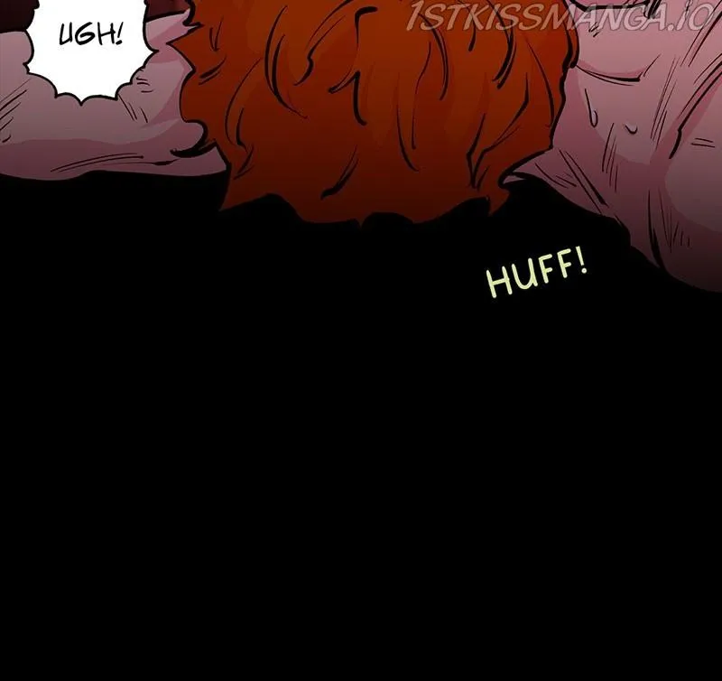 Betwixt Chapter 11 page 140 - MangaKakalot