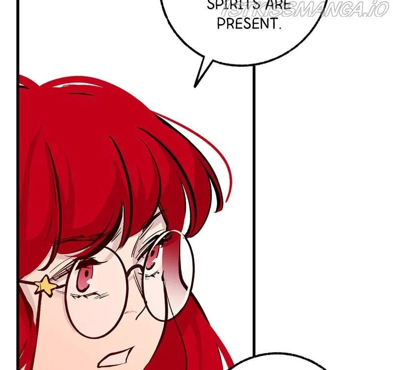 Betwixt Chapter 11 page 88 - MangaKakalot