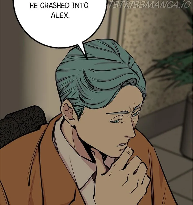 Betwixt Chapter 13 page 51 - MangaKakalot