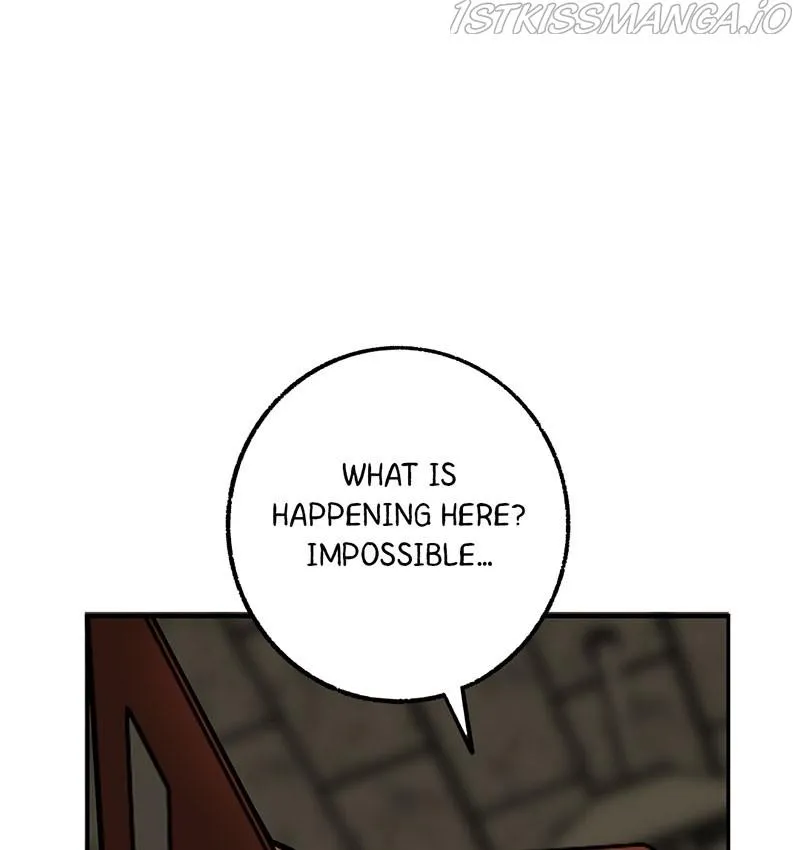 Betwixt Chapter 13 page 95 - MangaKakalot