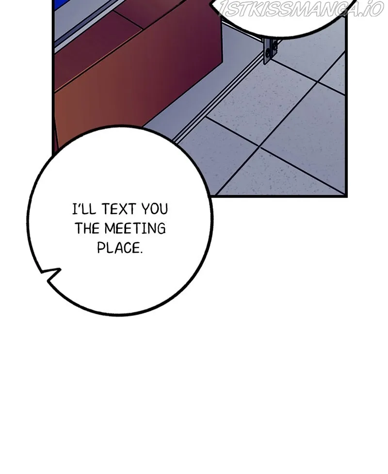 Betwixt Chapter 18 page 65 - MangaKakalot